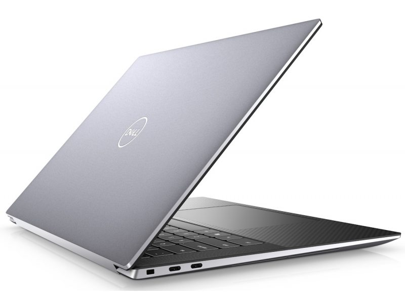 ЛАПТОП DELL PRECISION 5570 CORE I7 2