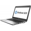 Лаптоп HP EliteBook 820 G4 Core i7 1