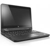 Лаптоп Lenovo ThinkPad Yoga 11e Gen 5 Pentium Quad-Core Silver 2