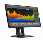 Монитор HP Z Display Z27n