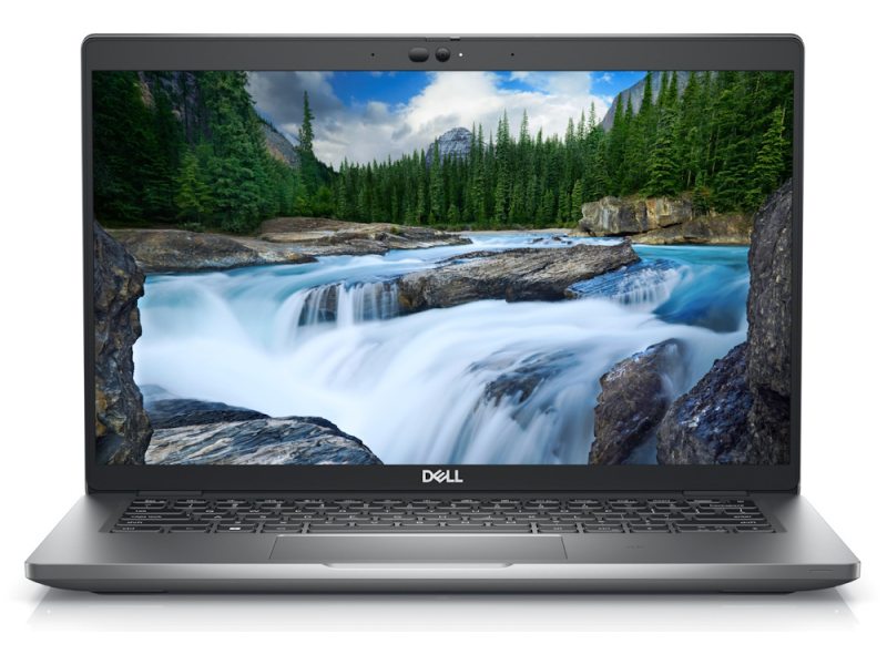 ЛАПТОП DELL LATITUDE 5430 CORE I5