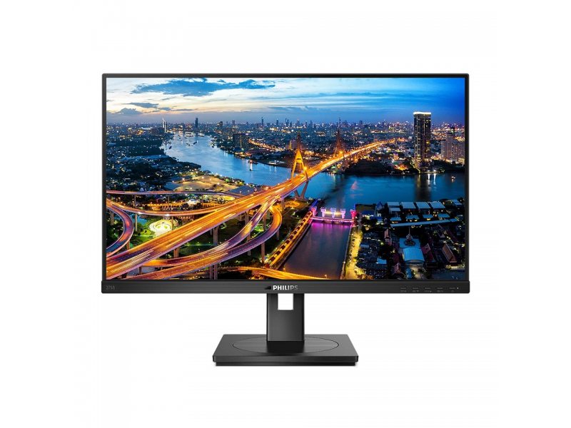МОНИТОР PHILIPS 275B1