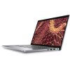 Лаптоп Dell Latitude 7330 Core i5 с Windоws 11 Home 1