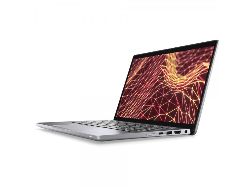 ЛАПТОП DELL LATITUDE 7330 CORE I5 С WINDОWS 11 HOME 1