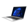 Лаптоп HP EliteBook 835 G8 AMD Ryzen 3 PRO 2