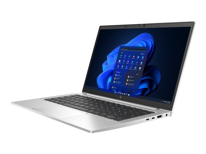ЛАПТОП HP ELITEBOOK 835 G8 AMD RYZEN 3 PRO 2