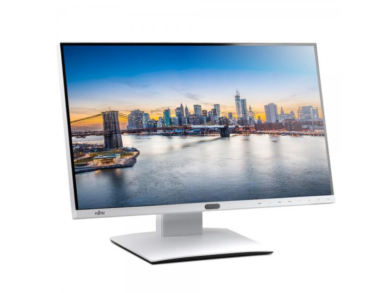 МОНИТОР FUJITSU P27-8 TE PRO