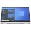 Лаптоп HP EliteBook x360 1030 G8 Core i7 2