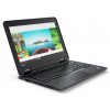 Лаптоп Lenovo ThinkPad Yoga 11e Gen 4 Celeron Quad-Core 2