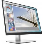 Монитор HP EliteDisplay E24i G4