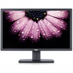 Монитор Dell U2713HM