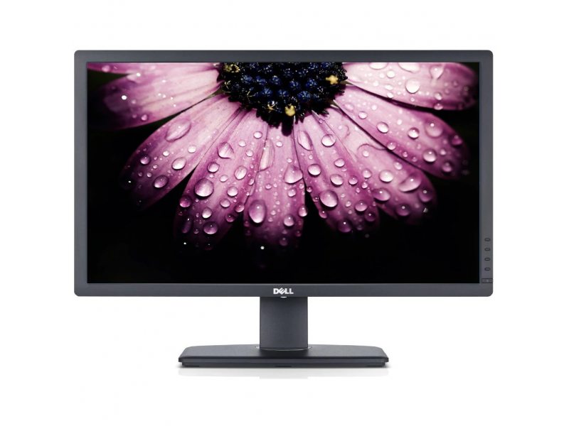 МОНИТОР DELL U2713HM