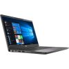 Лаптоп Dell Latitude 7300 Core i5 1