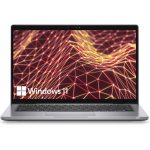 Лаптоп Dell Latitude 7330 2-in-1 Core i7 с Windows