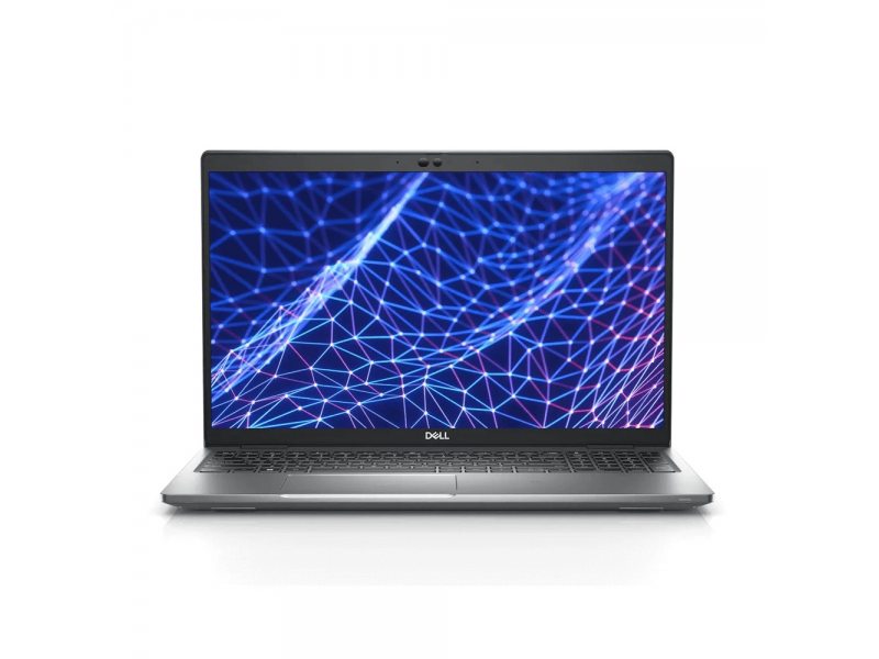 ЛАПТОП DELL LATITUDE 5330 CORE I5
