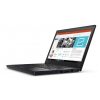 Лаптоп Lenovo ThinkPad X270 Core i3 1
