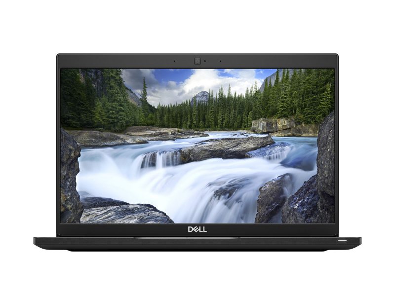 ЛАПТОП DELL LATITUDE 7390 CORE I5