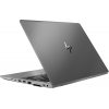 Лаптоп HP ZBook 14u G6 Core i7 2