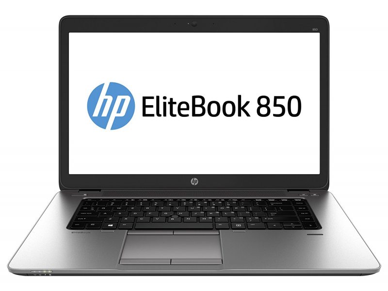 ЛАПТОП HP ELITEBOOK 850 G1 CORE I5