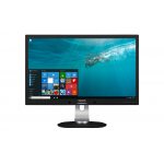 Монитор Philips 271S4L