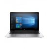 Лаптоп HP EliteBook 820 G3 Core i7 2