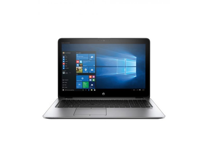 ЛАПТОП HP ELITEBOOK 820 G3 CORE I7 2
