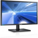 Монитор Samsung S27C650D