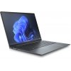 Лаптоп HP Elite Dragonfly G3 Core i7 1