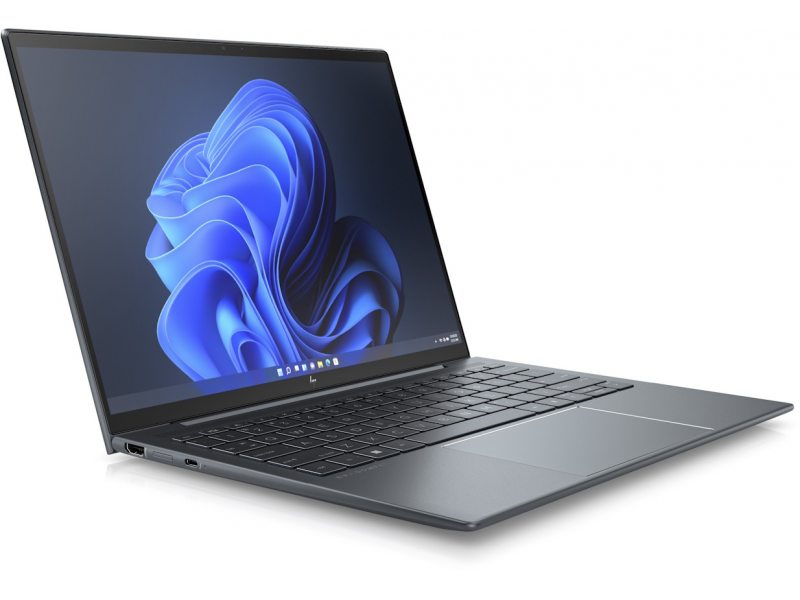 ЛАПТОП HP ELITE DRAGONFLY G3 CORE I7 1