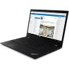 Лаптоп Lenovo ThinkPad T15 Gen 2 Core i5 1
