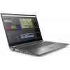 Лаптоп HP ZBook Fury 17 G8 Core i5 с Windоws 11 Home 1
