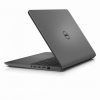 Лаптоп Dell Latitude 3350 Core i3 2