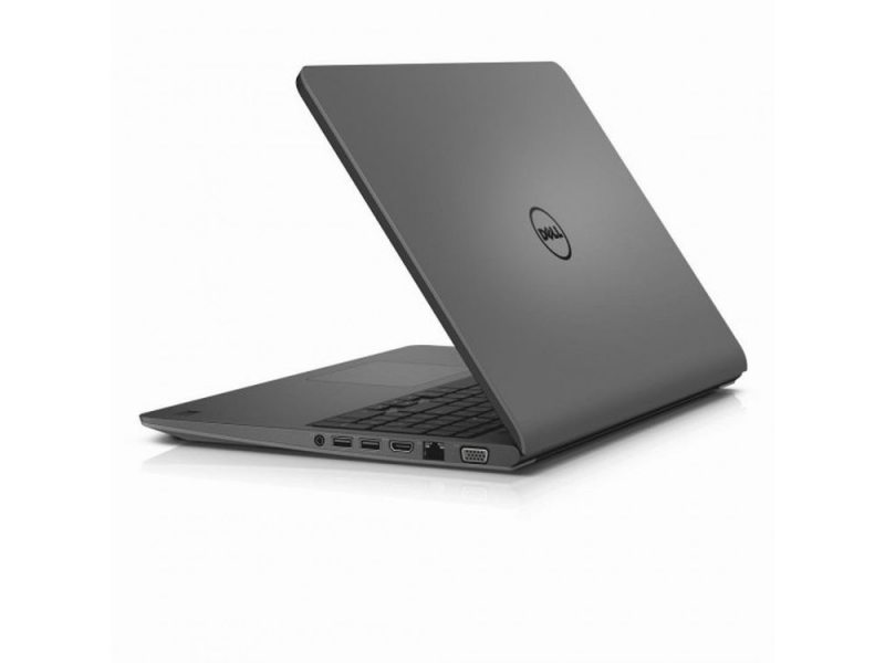 ЛАПТОП DELL LATITUDE 3350 CORE I3 2