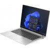 Лаптоп HP EliteBook 840 G10 Core i5 2