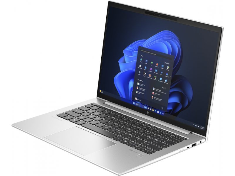 ЛАПТОП HP ELITEBOOK 840 G10 CORE I5 2