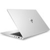 Лаптоп HP EliteBook 845 G7 AMD Ryzen 5 PRO 2