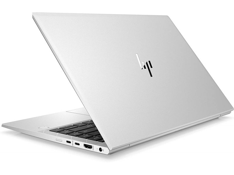 ЛАПТОП HP ELITEBOOK 845 G7 AMD RYZEN 5 PRO 2
