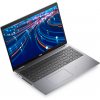 Лаптоп Dell Latitude 5520 Core i5 1