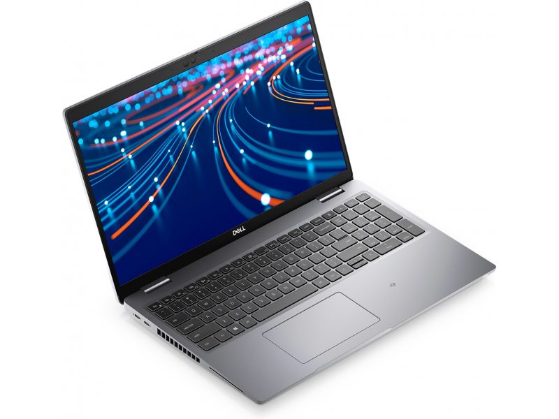 ЛАПТОП DELL LATITUDE 5520 CORE I5 1