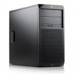 Компютър HP Z2 Tower G4 Workstation Core i7