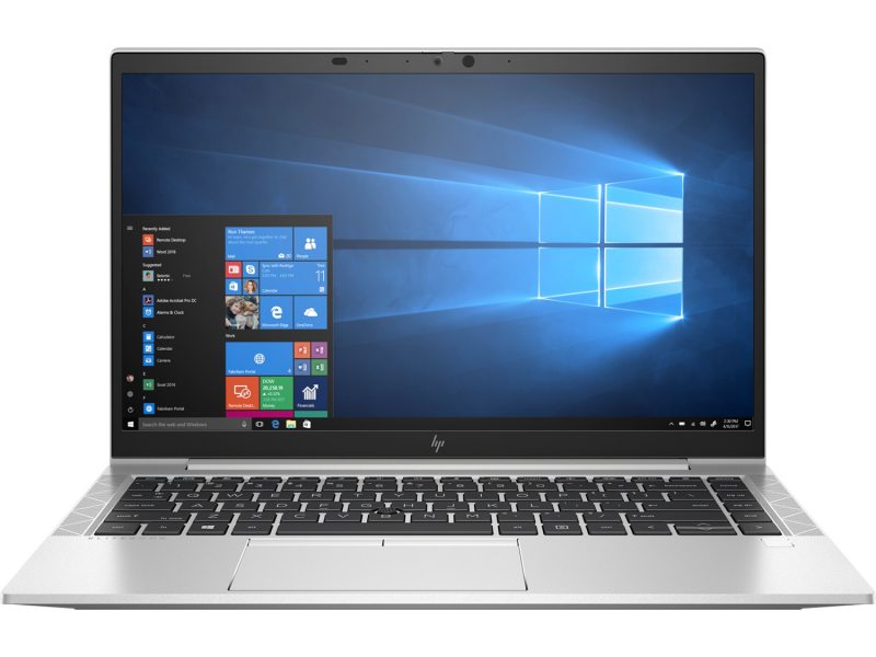 ЛАПТОП HP ELITEBOOK 845 G7 AMD RYZEN 5 PRO
