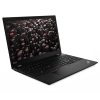 Лаптоп Lenovo ThinkPad P15s Gen 2 Core i7 1
