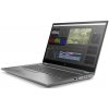 Лаптоп HP ZBook Fury 17 G8 Core i5 с Windоws 11 Home 2