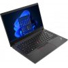Лаптоп Lenovo ThinkPad E14 Gen 2 Core i5 1