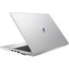 Лаптоп HP EliteBook 745 G6 AMD Ryzen 5 PRO две години 2