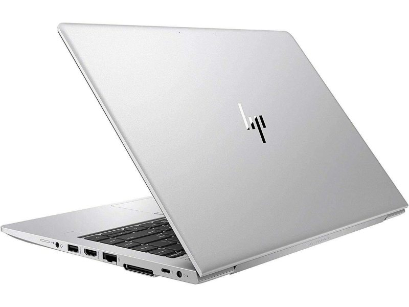 ЛАПТОП HP ELITEBOOK 745 G6 AMD RYZEN 5 PRO ДВЕ ГОДИНИ 2