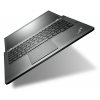 Лаптоп Lenovo ThinkPad T440s Core i5 1
