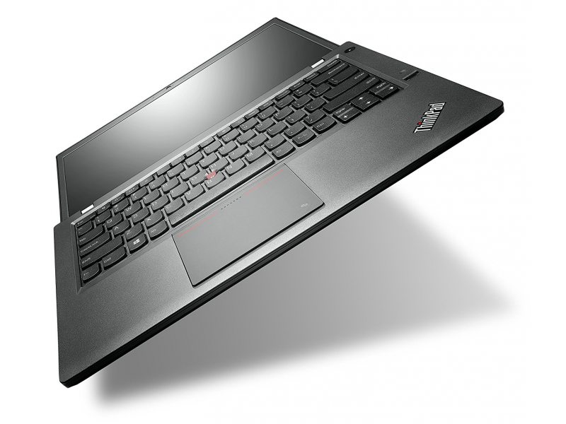 ЛАПТОП LENOVO THINKPAD T440S CORE I5 1