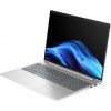 Лаптоп HP EliteBook 6 G1i 13 Core Ultra 5 2