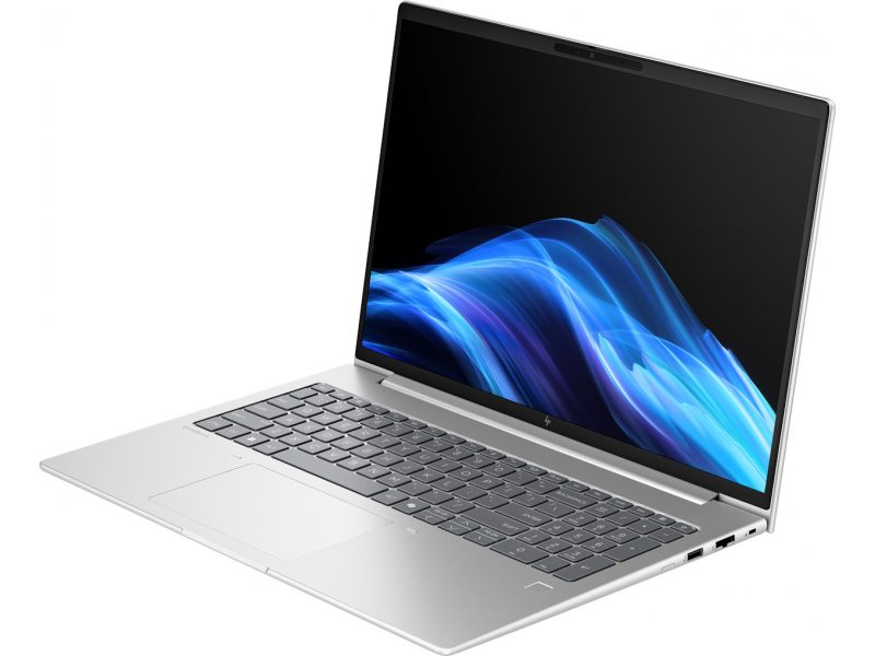 ЛАПТОП HP ELITEBOOK 6 G1I 13 CORE ULTRA 5 2
